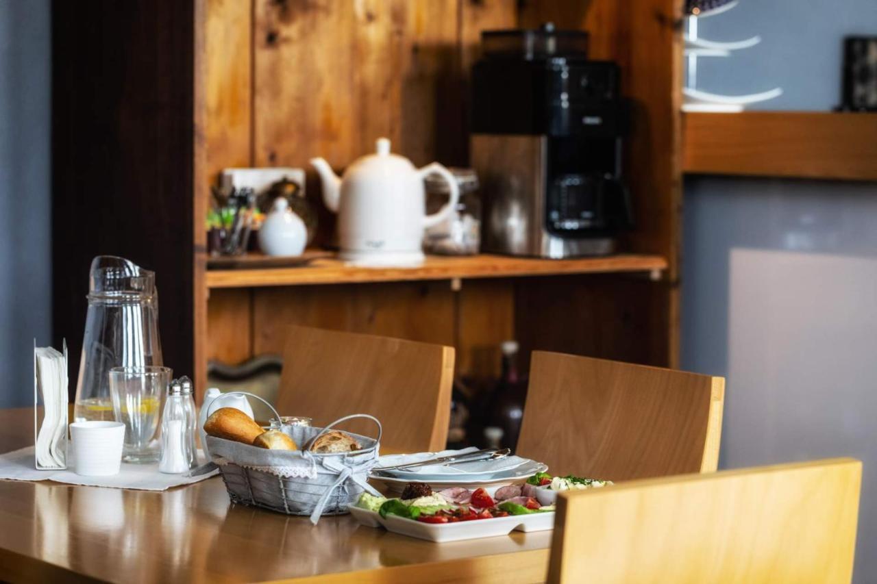 Monte Cuma Uroczysko Pod Zamkiem Grodziec Apartment Zagrodno Luaran gambar