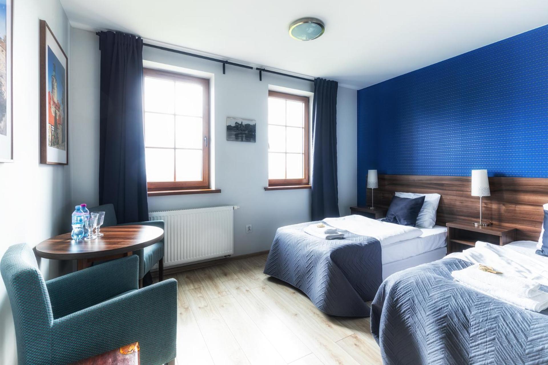 Monte Cuma Uroczysko Pod Zamkiem Grodziec Apartment Zagrodno Luaran gambar
