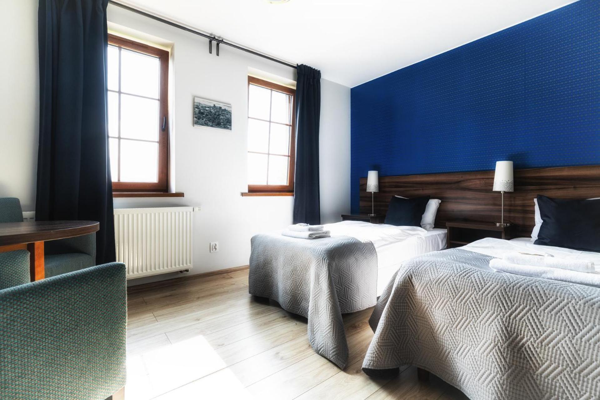 Monte Cuma Uroczysko Pod Zamkiem Grodziec Apartment Zagrodno Luaran gambar