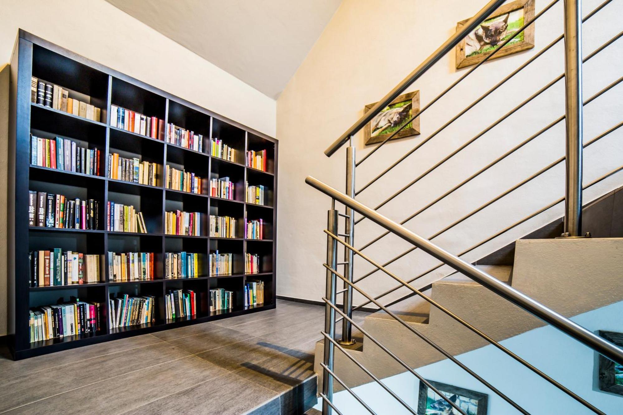 Monte Cuma Uroczysko Pod Zamkiem Grodziec Apartment Zagrodno Luaran gambar
